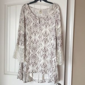 Women’s O’Neil dress